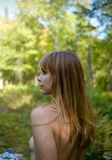 skinny black teen onlyfans hot sexy archive