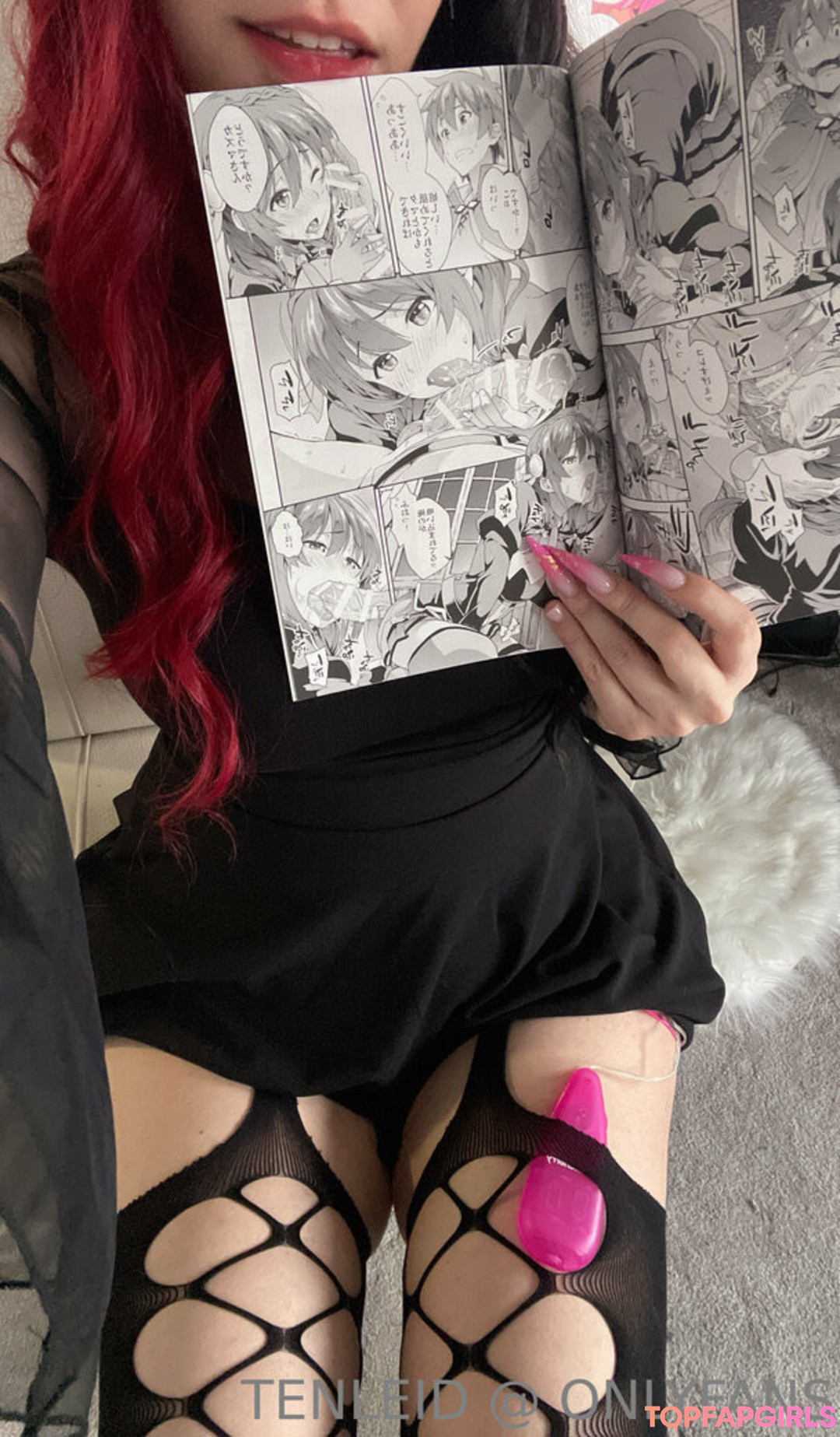 fat ebony onlyfans free xxx gallery