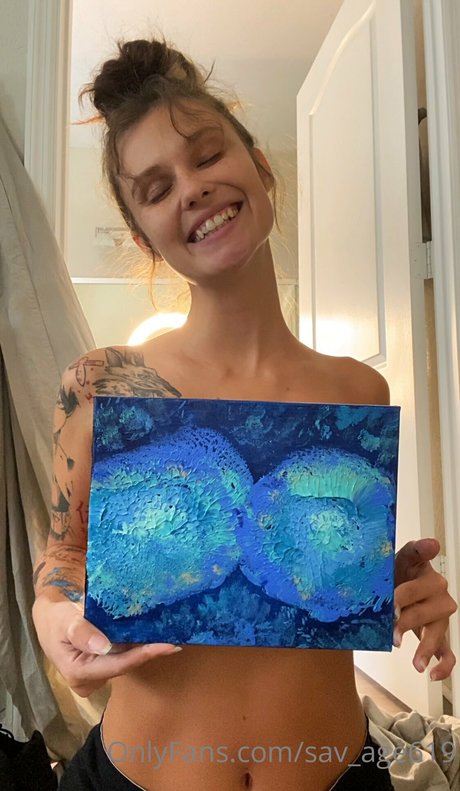 gay cum onlyfans art xxx image