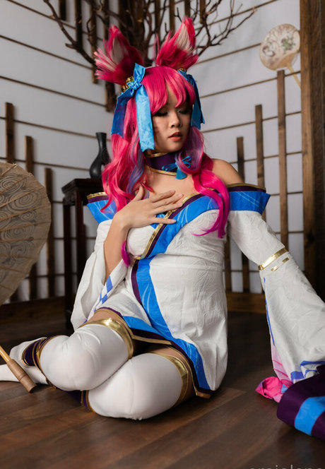 fitness body onlyfans top galleries