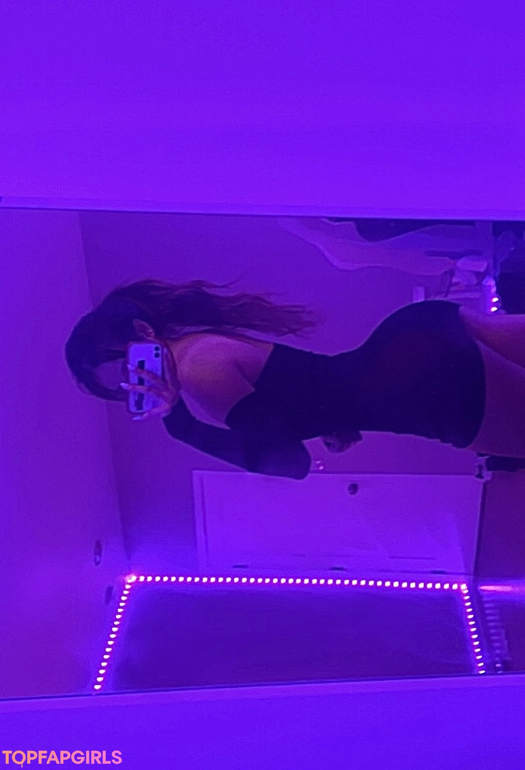 hottest milf onlyfans perfect img