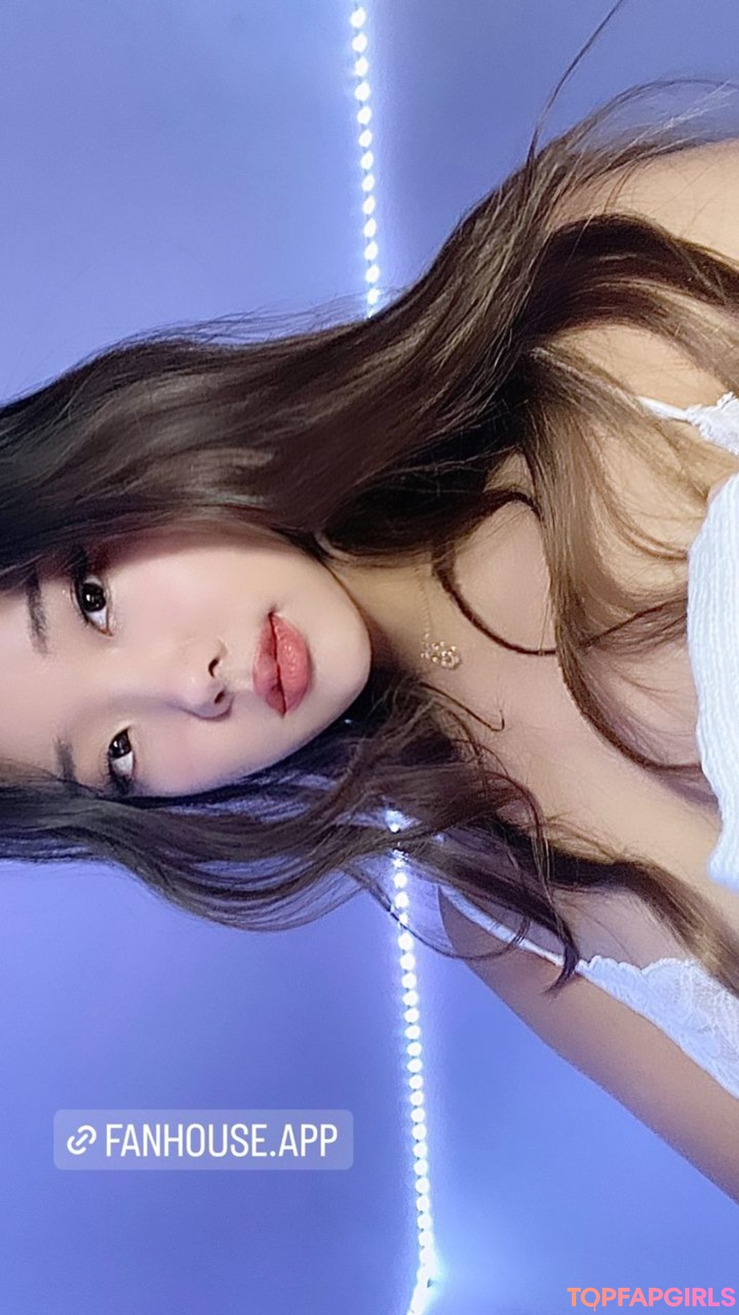 ideal onlyfans beautiful nude pics