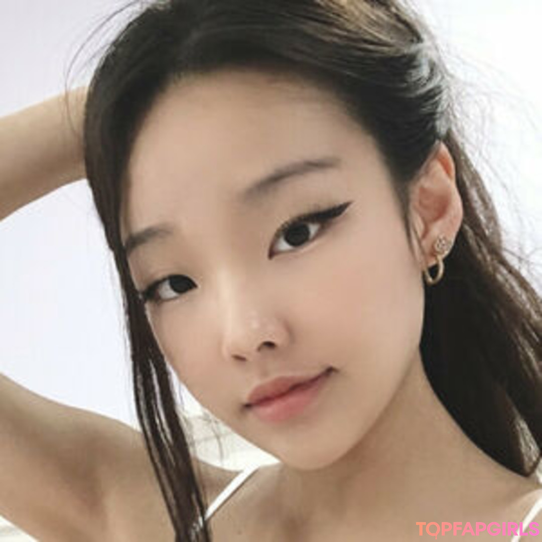 asian joi onlyfans top image