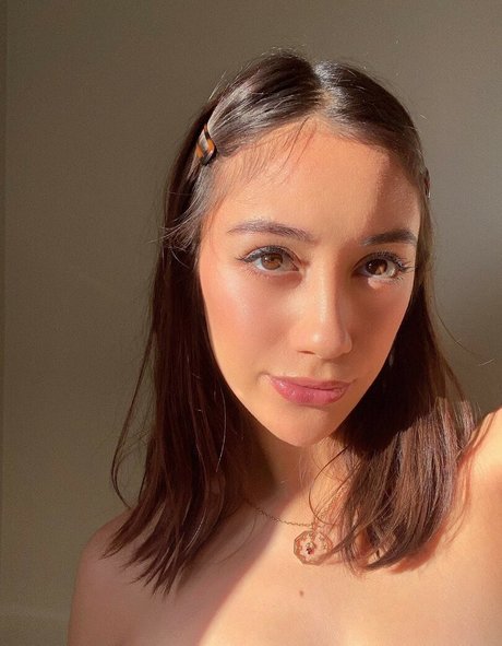 anal onlyfans erotic picture