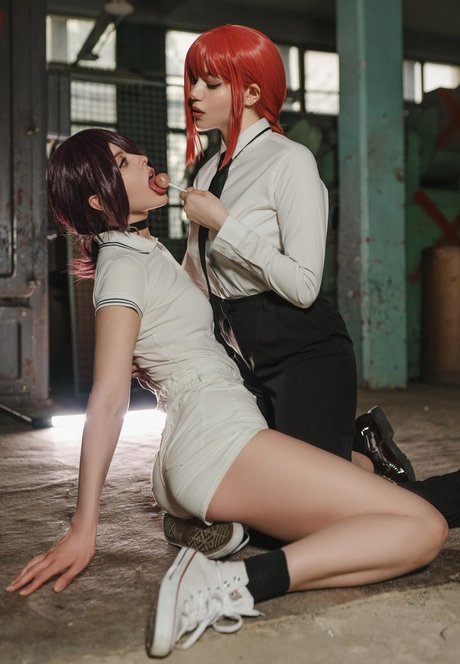 amateur orgy onlyfans hot galleries