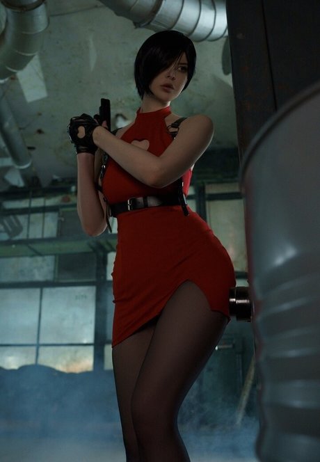 brunette pov onlyfans porn photo