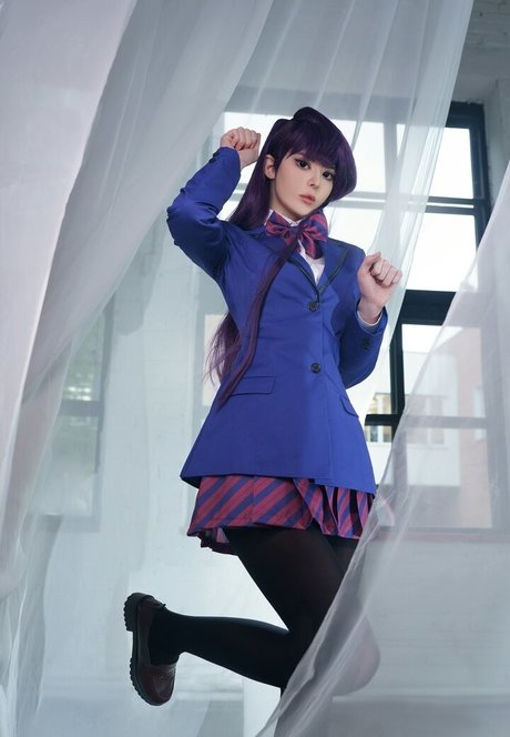 mmf onlyfans free porn image