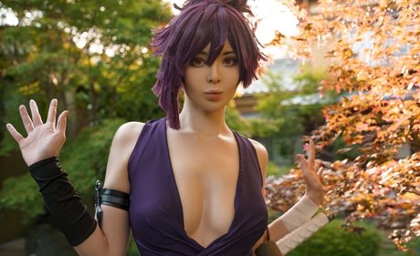 teen orgasm onlyfans naked pictures