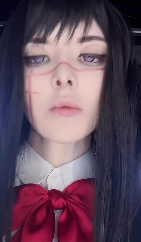 monster tits onlyfans free sex picture