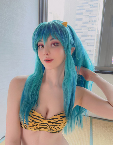 lingerie nude onlyfans nudes gallery