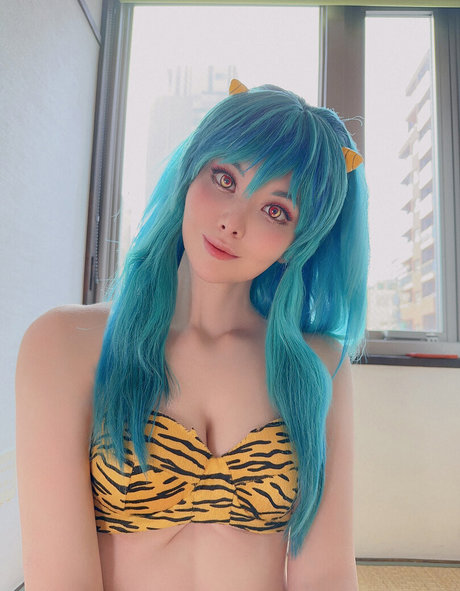 arab bbc onlyfans hot naked archive