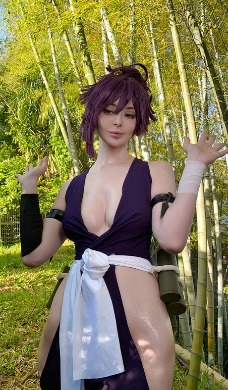 british milf onlyfans top image