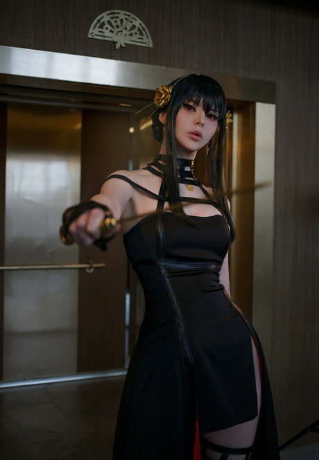 sisters onlyfans hot naked images