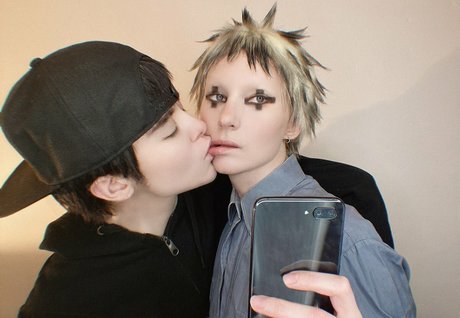 huge natural tits onlyfans free sex galleries