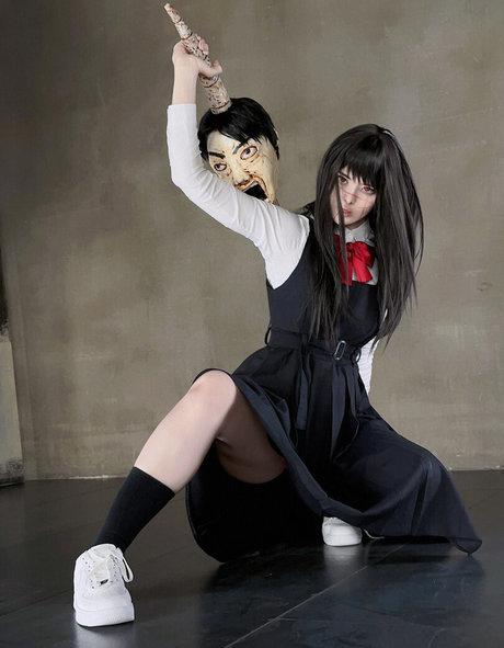 fat ass asian onlyfans beautiful xxx photos