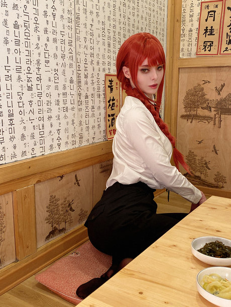 amateur orgy onlyfans perfect photo