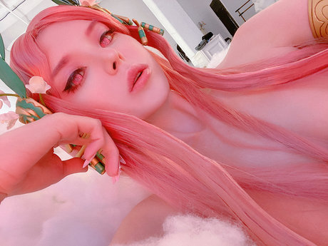 retro onlyfans sexy photo