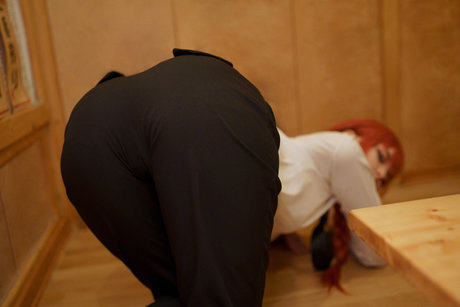 french mature onlyfans art naked pic