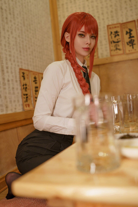 arab bbc onlyfans sexy nude archive