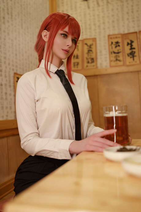 skinny black teen onlyfans best galleries