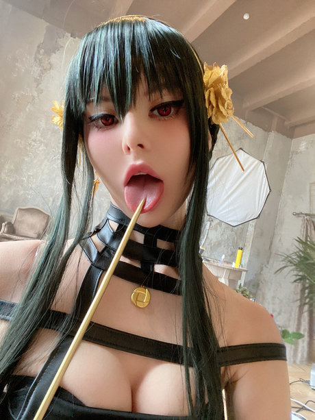 girlfriend onlyfans free nude pictures