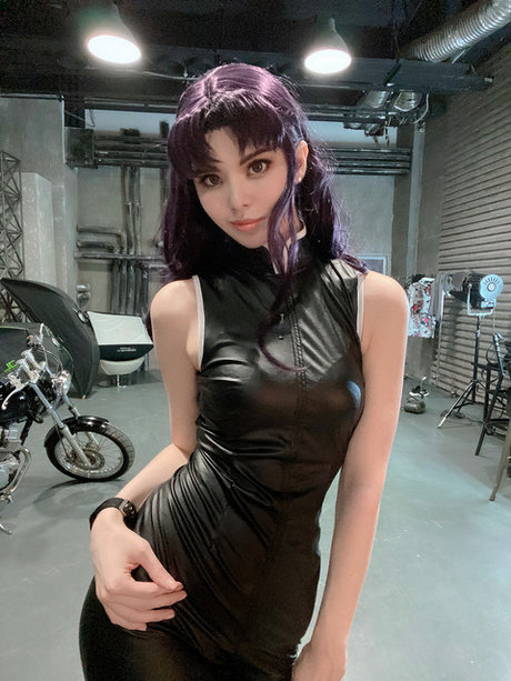 double onlyfans perfect image