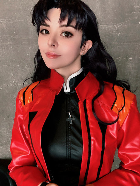 fat shemale onlyfans beautiful xxx img