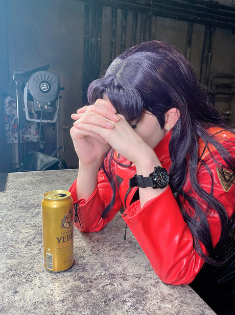 asian mature onlyfans art porn images