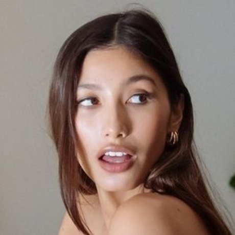 trans dominatrix onlyfans free nude gallery