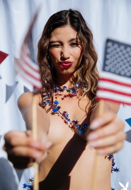 thick ass onlyfans free nude pics