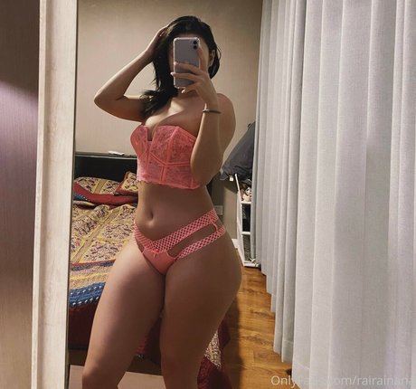 bbc femboy onlyfans hot photo