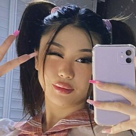 teen topless onlyfans perfect archive