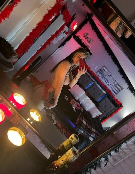 Ashtyn Joslyn xxx star picture