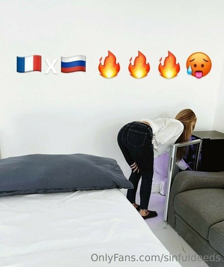 asian onlyfans pornographic photo