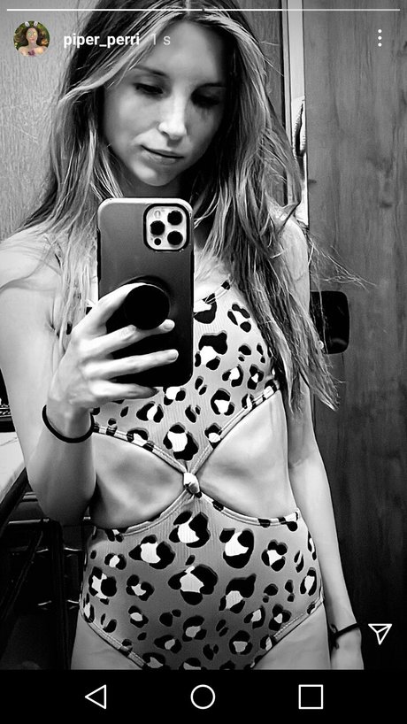 Piper Perri pornstar nudes galleries