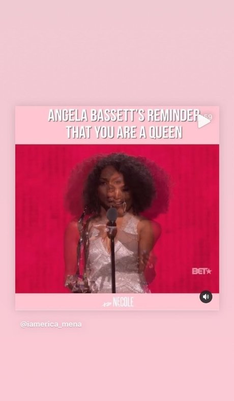 Edwina Carla Isaacs sexy actress archive