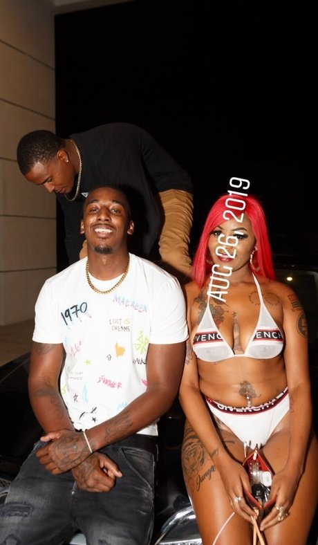 arab bbc onlyfans free porn photos