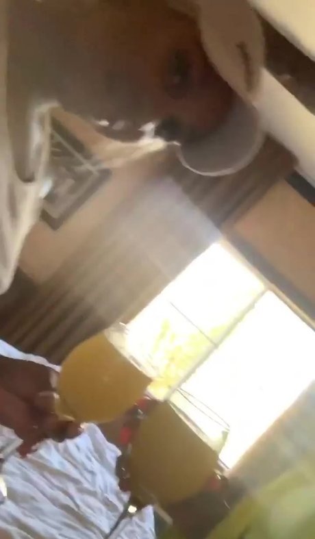 Edwina Carla Isaacs xxx pornstar picture