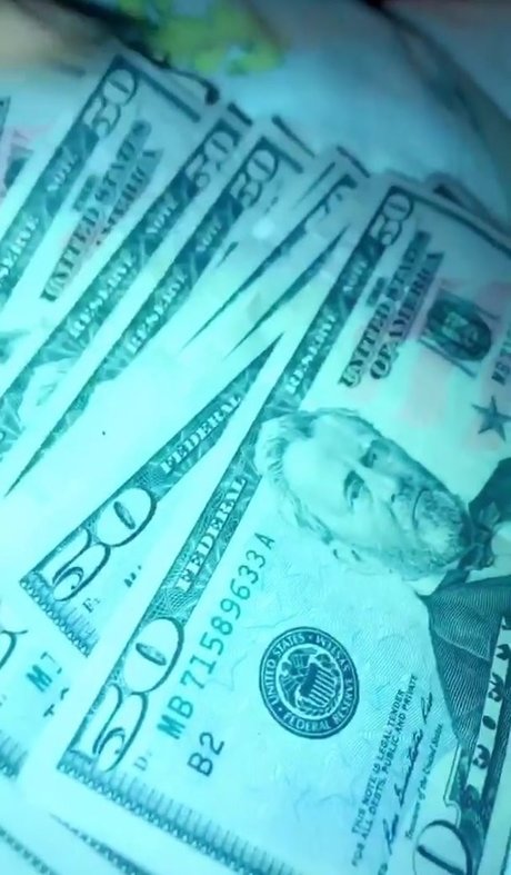 Edwina Carla Isaacs free pornstar pic