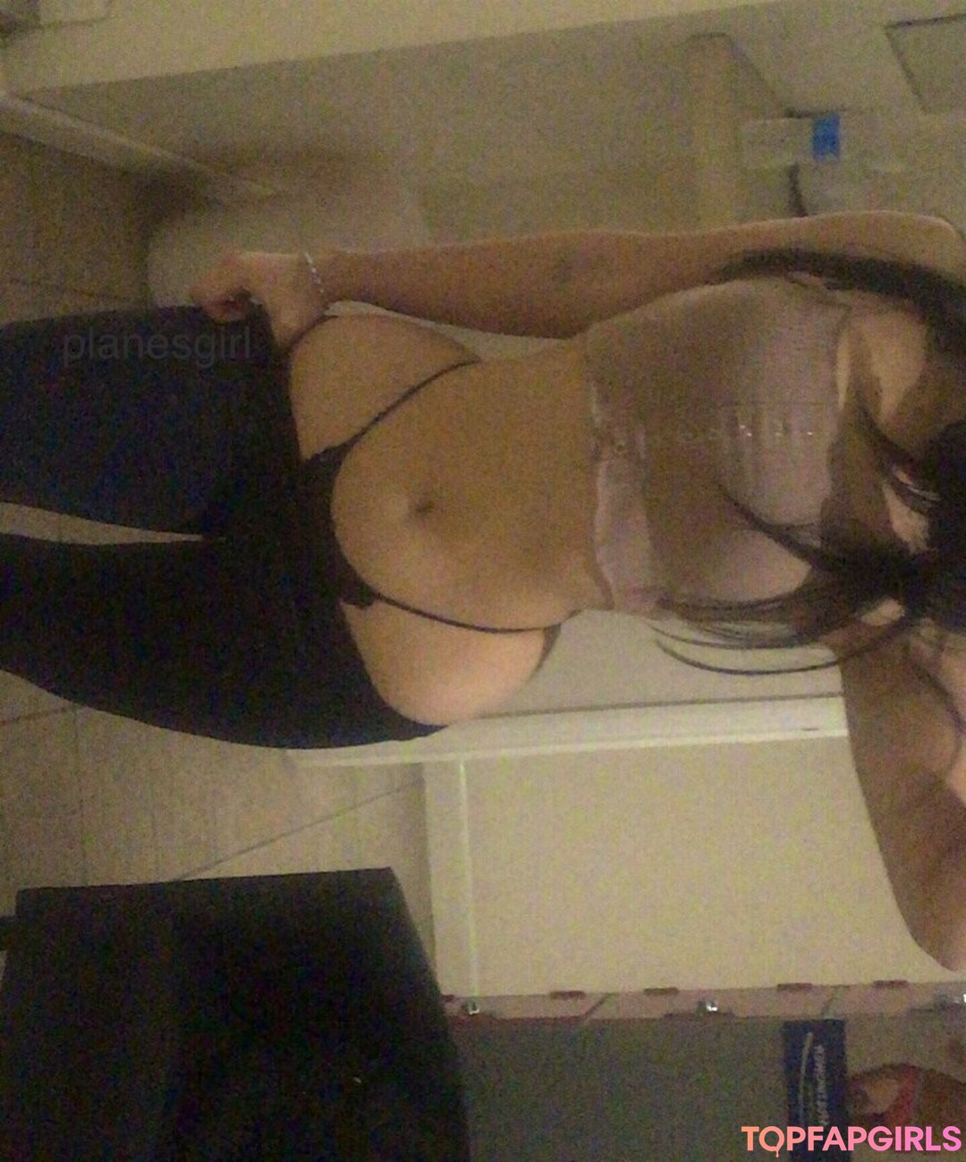 nude girls onlyfans adult pic