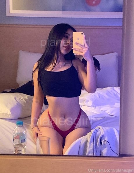 mmf onlyfans art naked pictures