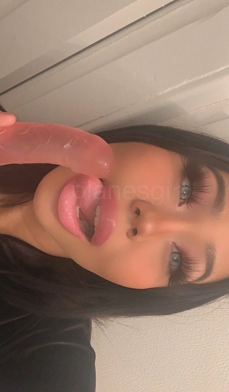 mmf onlyfans perfect pictures