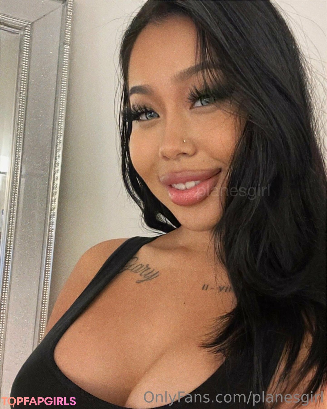 planesgirl naked pornstar pictures