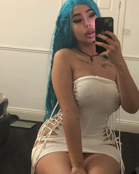 emo femboy onlyfans pornos picture