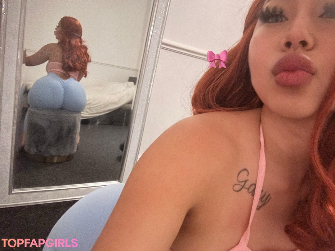 cam onlyfans beautiful xxx gallery