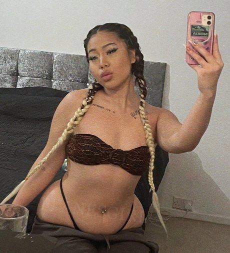 daddy princess onlyfans hot nude pic