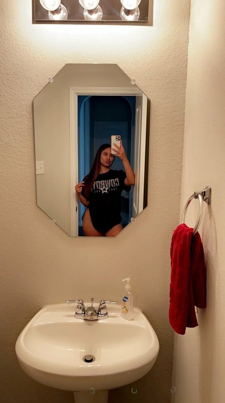 ebony fitness onlyfans sexy nudes picture