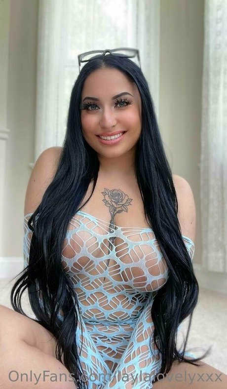 pornstars onlyfans beautiful pictures