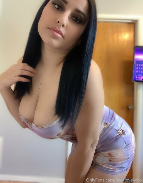 fitness model onlyfans sexy nude images