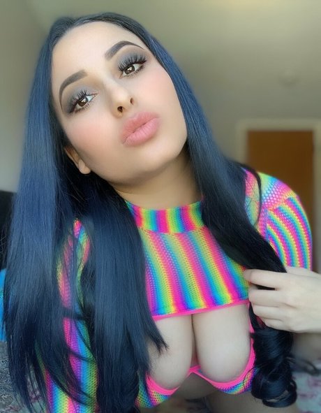 japanese solo onlyfans art naked pic